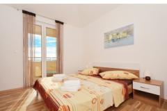 Apartmanok Alpha Apartman 4 – Alpha 8 foto 5