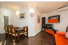 Apartmanok Anamaria Apartman 2 foto 3