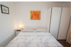 Apartmanok Anamaria Apartman 1 foto 1