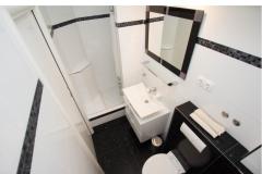 Apartmanok Anamaria Apartman 3 foto 4