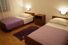 Apartmanok Ancora Apartman 1 – A4 foto 2