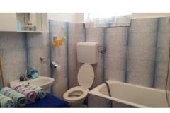 Apartmanok Ancora Apartman 1 – A4 foto 3