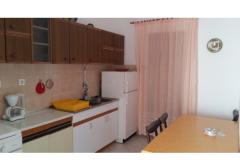 Apartmanok Ancora Apartman 1 – A4 foto 4