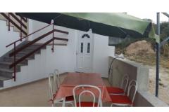 Apartmanok Ancora Apartman 1 – A4 foto 5