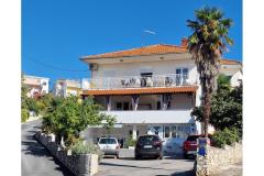 Apartmanok Bareta Apartman 2 – 4+1 foto 1