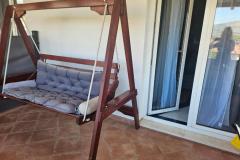 Apartmanok Bareta Apartman 2 – 4+1 foto 3