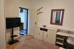 Apartmanok Bareta Apartman 2 – 4+1 foto 4