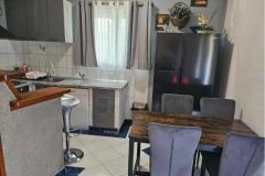 Apartmanok Bareta Apartman 2 – 4+1 foto 5