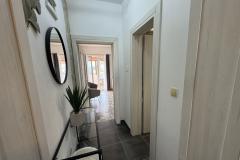 Apartmanok Bareta Apartman 3 – 2+2 foto 2