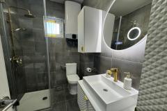 Apartmanok Bareta Apartman 3 – 2+2 foto 3