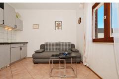 Apartmanok Beba Apartman 1 – Beba 2 foto 3