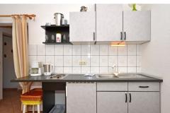 Apartmanok Beba Apartman 1 – Beba 2 foto 4