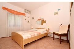 Apartmanok Beba Apartman 1 – Beba 2 foto 5