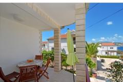 Apartmanok Beba Apartman 2 – Beba 3 foto 1
