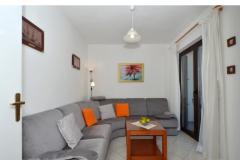 Apartmanok Beba Apartman 2 – Beba 3 foto 2
