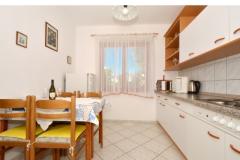 Apartmanok Beba Apartman 2 – Beba 3 foto 3