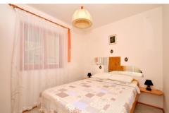 Apartmanok Beba Apartman 2 – Beba 3 foto 4
