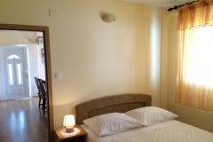 Apartmanok Belas Apartman 1 foto 4