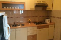 Apartmanok Belas Apartman 1 foto 5