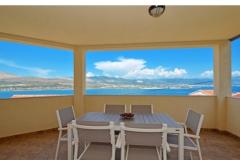 Apartmanok Blue Sky Apartman 2 – Blue Sky 3 foto 4