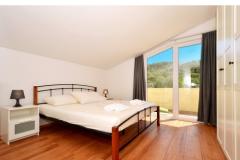 Apartmanok Blue Sky Apartman 4 – Blue Sky 5 foto 4