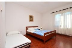 Apartmanok Bluehouse Apartman 1 – Bluehouse1 foto 4