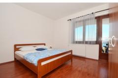 Apartmanok Bluehouse Apartman 1 – Bluehouse1 foto 5