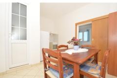 Apartmanok Bluehouse Apartman 2 – Bluehouse2 foto 2