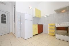 Apartmanok Bluehouse Apartman 2 – Bluehouse2 foto 3
