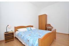 Apartmanok Bluehouse Apartman 2 – Bluehouse2 foto 5