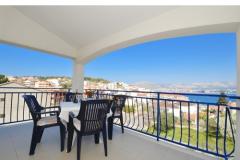 Apartmanok Bluehouse Apartman 3 – Bluehouse3 foto 1