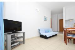Apartmanok Bluehouse Apartman 3 – Bluehouse3 foto 2