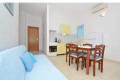Apartmanok Bluehouse Apartman 3 – Bluehouse3 foto 3