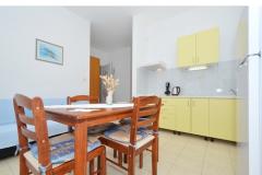 Apartmanok Bluehouse Apartman 3 – Bluehouse3 foto 4