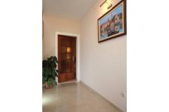 Apartmanok Carmen Apartman 1 foto 1