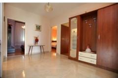 Apartmanok Carmen Apartman 1 foto 2