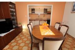 Apartmanok Carmen Apartman 1 foto 4