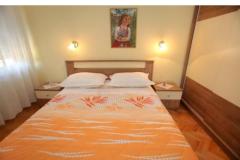 Apartmanok Carmen Apartman 1 foto 5
