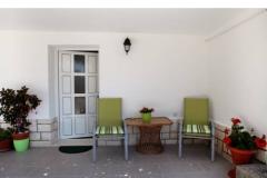 Apartmanok Carmen Apartman 2 – Apartman 2 foto 1