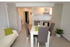 Apartmanok Carmen Apartman 2 – Apartman 2 foto 2