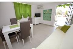 Apartmanok Carmen Apartman 2 – Apartman 2 foto 3