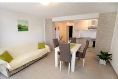 Apartmanok Carmen Apartman 2 – Apartman 2 foto 4