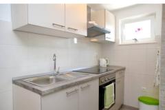 Apartmanok Carmen Apartman 2 – Apartman 2 foto 5
