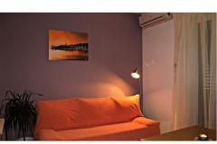 Apartmanok Civadelic Apartman 1 foto 1