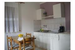 Apartmanok Civadelic Apartman 1 foto 2
