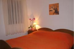 Apartmanok Civadelic Apartman 1 foto 3