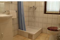 Apartmanok Civadelic Apartman 1 foto 4