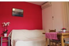 Apartmanok Civadelic Apartman 2 foto 1