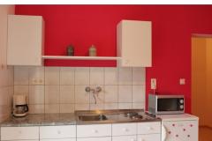 Apartmanok Civadelic Apartman 2 foto 2