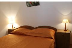 Apartmanok Civadelic Apartman 2 foto 3